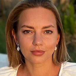 ����, �����-���������, 31 ���