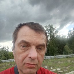 , 46, 