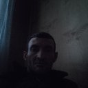 ���� Artur, ������, 43 ���� - ��������� 23 ������ 2024 � ������ ���� ����������