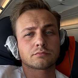 �������, ���, 35 ���