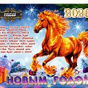 ���� �����, ���������, 66 ��� - ��������� 1 ������� 2026 � ������ ������ ��������
