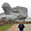 ���� ������, �����, 52 ���� - ��������� 28 ������ 2026 � ������ ���� ����������