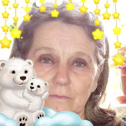 ������, ���������, 62 ����