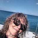 ���� �������, ������, 48 ��� - ��������� 15 ������� 2023