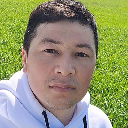 Begzod, ������, 37 ���