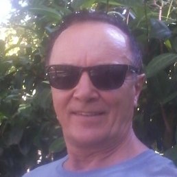 ������, ������, 59 ���