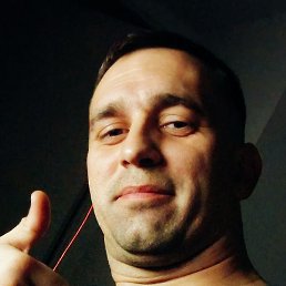 ������, ���������, 37 ���