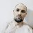 ���� Ruslan, �����������, 37 ��� - ��������� 6 ������� 2026