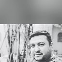 ���� Yasin, �������, 42 ���� - ��������� 30 ������� 2025 � ������ ���� ����������