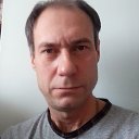 ���� �����, �������, 50 ��� - ��������� 13 ������ 2024