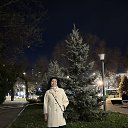 ���� Mihirnisa Iminova, ������, 67 ��� - ��������� 13 ������� 2026 � ������ ���� ����������