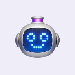 ���� ������, ������, 18 ��� - ��������� 8 ����� 2026