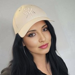 , 39, 