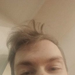 , 30, 