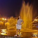 ���� �����, �����-���������, 59 ��� - ��������� 15 �������� 2025 � ������ ���� ����������