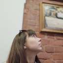 ���� Oksana, ������, 45 ��� - ��������� 3 ������ 2026 � ������ ���� ����������