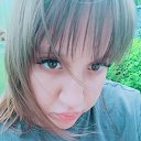 ���� ����, ������� ��������, 28 ��� - ��������� 6 ������ 2024 � ������ ���� ����������