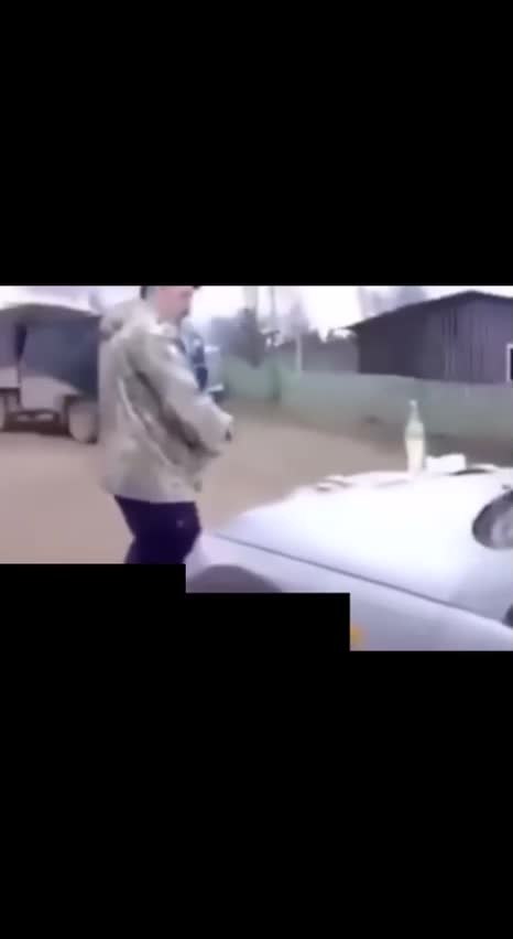 � ����� ������� ����� ������� �� � ������ - 2