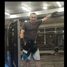 ���� �����, �����-���������, 45 ��� - ��������� 11 ���� 2026
