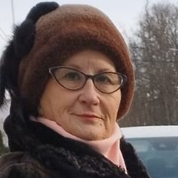 �������, �������, 67 ���