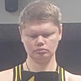 Aleksandr, , 41 