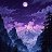 ���� Dark Stone, ����, 18 ��� - ��������� 28 ������ 2026