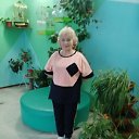  , , 72  -  2  2025     !