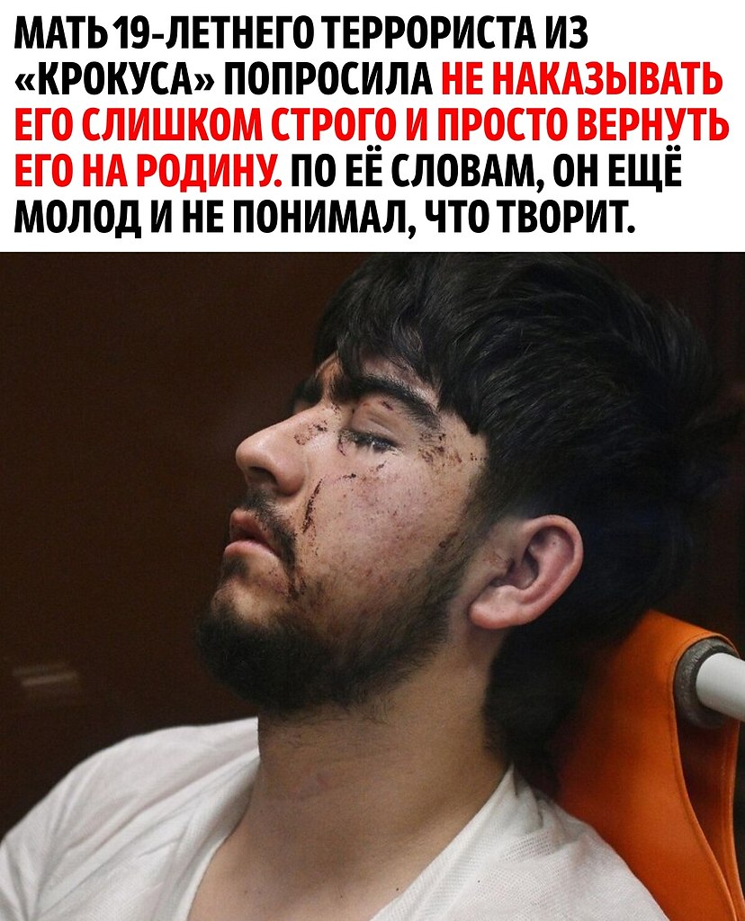 ��� ������ ������� ��������� ��� ��������...