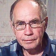 Валерий, 75 лет, Вологда Валерий, 75 лет, Вологда
