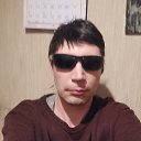 ���� ����, ������, 38 ��� - ��������� 5 �������� 2026