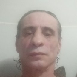 ������, �����, 51 ���