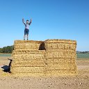 ���� �����, �������, 40 ��� - ��������� 12 ������� 2024 � ������ ���� ����������