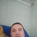 ���� ���������, ������, 44 ���� - ��������� 8 ���� 2026 � ������ ���� ����������