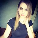 ���� ������, ������, 32 ���� - ��������� 6 �������� 2024 � ������ ���� ����������