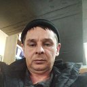 ���� �����, ������ ��������, 41 ��� - ��������� 3 ������� 2023 � ������ ���� ����������