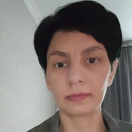 , 37, 