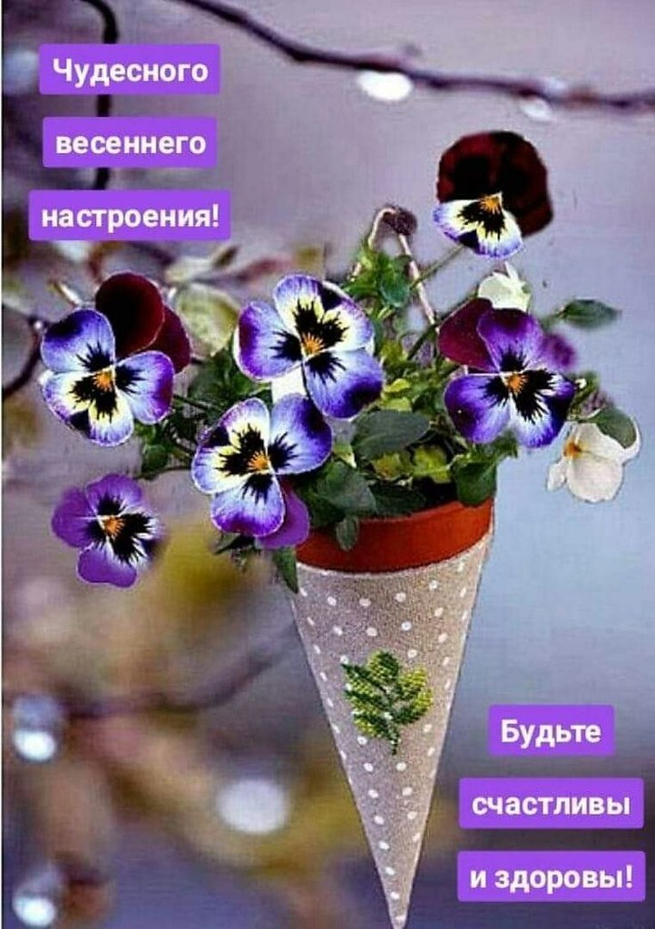 :)