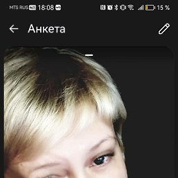 , , 48 