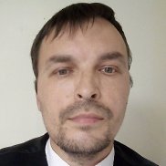 ����, 44 ����, �������