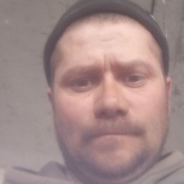 ������, ������, 39 ���