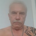 ���� Oleg, ������, 61 ��� - ��������� 12 ��� 2026
