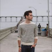 ����, 28 ���, ������