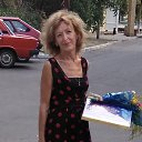 ���� ����, ����, 65 ��� - ��������� 4 ������ 2026