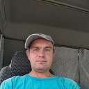���� ������, �����������, 46 ��� - ��������� 18 ���� 2026 � ������ ���� ����������
