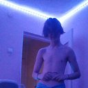 ���� ����, ���������, 20 ��� - ��������� 14 ����� 2024 � ������ ���� ����������