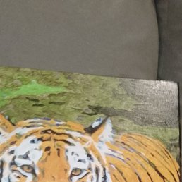 ���� ������, ������, 39 ��� - ��������� 15 ������ 2023