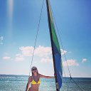 ���� �����, ���, 29 ��� - ��������� 3 ������ 2026