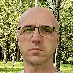 ����, ������, 51 ���