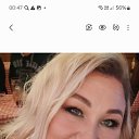 ���� ����, �����-���������, 54 ���� - ��������� 3 ��� 2024 � ������ ���� ����������