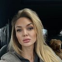 ���� �������, ������, 32 ���� - ��������� 13 ���� 2025 � ������ ���� ����������